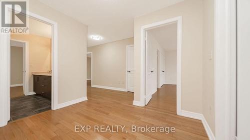 7 Wynview Street, Brampton, ON - Indoor Photo Showing Other Room