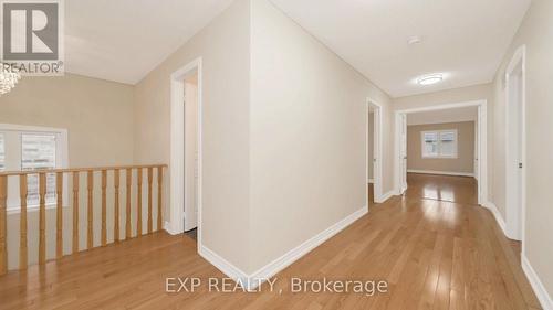 7 Wynview Street, Brampton, ON - Indoor Photo Showing Other Room