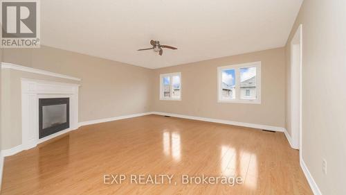 7 Wynview Street, Brampton, ON - Indoor Photo Showing Other Room