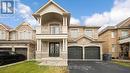 7 Wynview Street, Brampton, ON  - Outdoor With Facade 