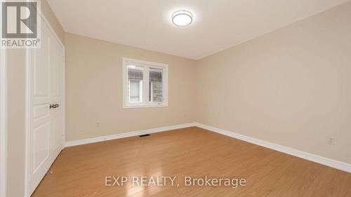 7 Wynview Street, Brampton, ON - Indoor Photo Showing Other Room