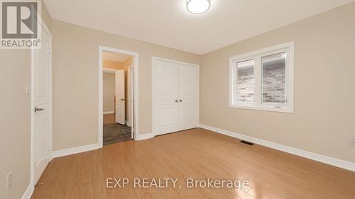 7 Wynview Street, Brampton, ON - Indoor Photo Showing Other Room