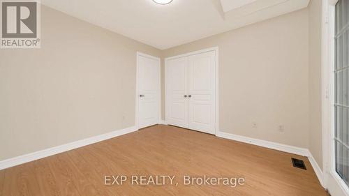 7 Wynview Street, Brampton, ON - Indoor Photo Showing Other Room