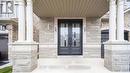 7 Wynview Street, Brampton, ON  - Outdoor With Facade 