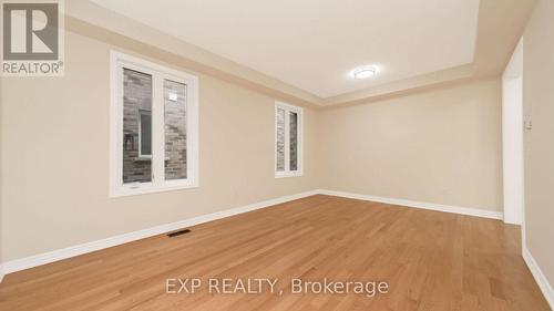 7 Wynview Street, Brampton, ON - Indoor Photo Showing Other Room