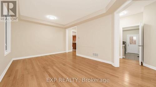 7 Wynview Street, Brampton, ON - Indoor Photo Showing Other Room