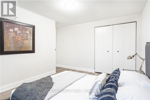 3 - 355 Sandringham Crescent, London, ON - Indoor Photo Showing Bedroom