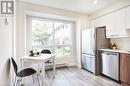 3 - 355 Sandringham Crescent, London, ON  - Indoor Photo Showing Kitchen 