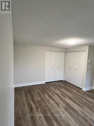 3 - 355 Sandringham Crescent, London, ON - Indoor Photo Showing Other Room