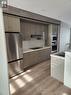 41 Warren Trail, Welland, ON  - Indoor Photo Showing Kitchen With Double Sink 