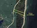 2023-2 Cabot Trail Road, Birch Plain, NS 