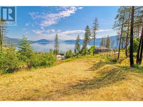 8745 Westside Road, Vernon, BC 