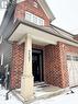 737 White Alder Avenue, Ottawa, ON  - Outdoor 