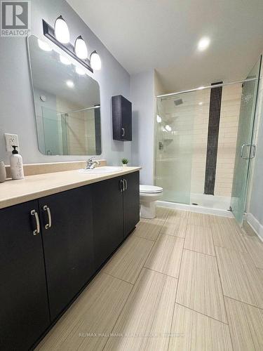 737 White Alder Avenue, Ottawa, ON - Indoor Photo Showing Bathroom