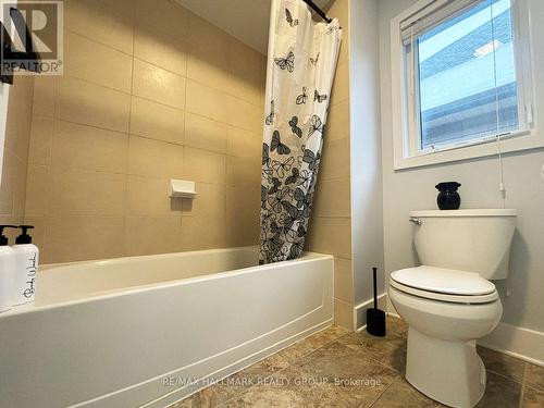 737 White Alder Avenue, Ottawa, ON - Indoor Photo Showing Bathroom