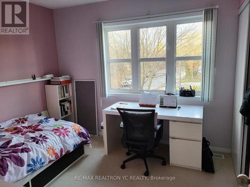 Room - 122 Hainford Street, Toronto, ON - Indoor