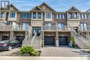 3 - 1890 Rymal Road E, Hamilton, ON  - Outdoor With Facade 