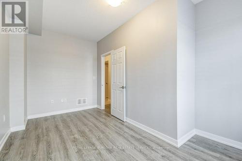 3 - 1890 Rymal Road E, Hamilton, ON - Indoor Photo Showing Other Room