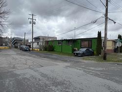 12662 112A AVENUE  Surrey, BC V3V 8B6