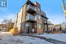 102 - 368 Tweedsmuir Avenue, Ottawa, ON  - Outdoor 