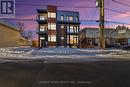 103 - 368 Tweedsmuir Avenue E, Ottawa, ON  - Outdoor 