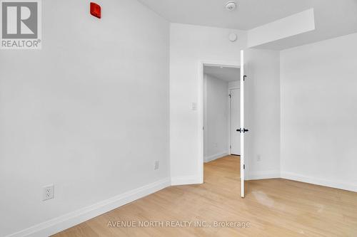 103 - 368 Tweedsmuir Avenue E, Ottawa, ON - Indoor Photo Showing Other Room