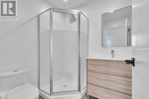 103 - 368 Tweedsmuir Avenue E, Ottawa, ON - Indoor Photo Showing Bathroom