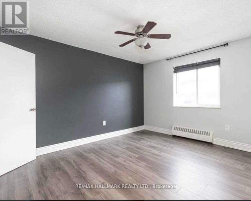 106 - 936 Glen Street, Oshawa, ON - Indoor Photo Showing Other Room