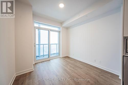 A2606 - 30 Upper Mall Way, Vaughan, ON - Indoor Photo Showing Other Room