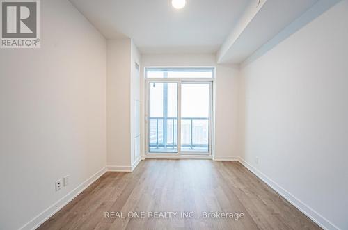 A2606 - 30 Upper Mall Way, Vaughan, ON - Indoor Photo Showing Other Room