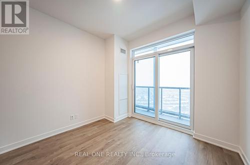 A2606 - 30 Upper Mall Way, Vaughan, ON - Indoor Photo Showing Other Room