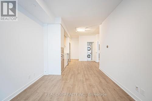 A2606 - 30 Upper Mall Way, Vaughan, ON - Indoor Photo Showing Other Room