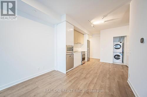 A2606 - 30 Upper Mall Way, Vaughan, ON - Indoor