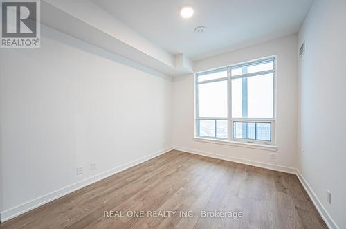 A2606 - 30 Upper Mall Way, Vaughan, ON - Indoor Photo Showing Other Room