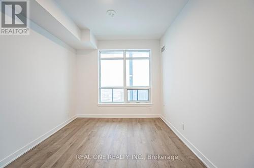 A2606 - 30 Upper Mall Way, Vaughan, ON - Indoor Photo Showing Other Room