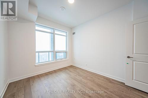 A2606 - 30 Upper Mall Way, Vaughan, ON - Indoor Photo Showing Other Room