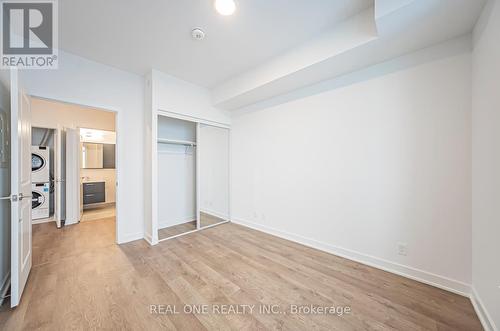 A2606 - 30 Upper Mall Way, Vaughan, ON - Indoor Photo Showing Other Room