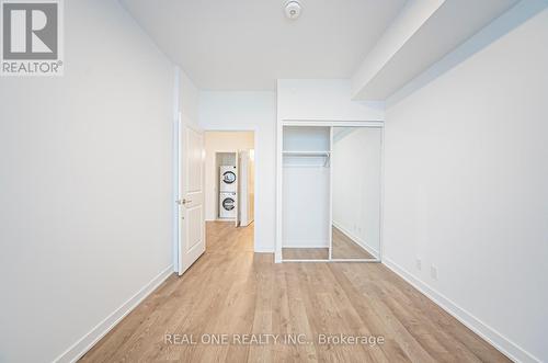 A2606 - 30 Upper Mall Way, Vaughan, ON - Indoor Photo Showing Other Room