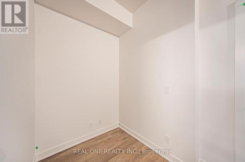 A2606 - 30 Upper Mall Way, Vaughan, ON - Indoor Photo Showing Other Room