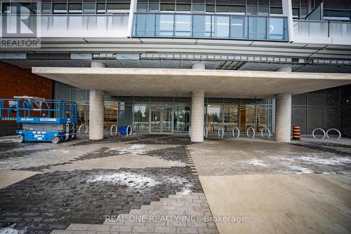 A2606 - 30 Upper Mall Way, Vaughan, ON - 