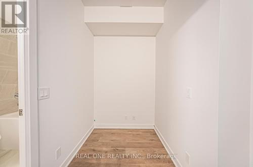 A2606 - 30 Upper Mall Way, Vaughan, ON - Indoor Photo Showing Other Room