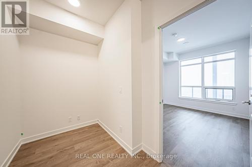 A2606 - 30 Upper Mall Way, Vaughan, ON - Indoor Photo Showing Other Room