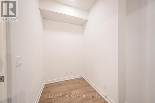 A2606 - 30 Upper Mall Way, Vaughan, ON - Indoor Photo Showing Other Room