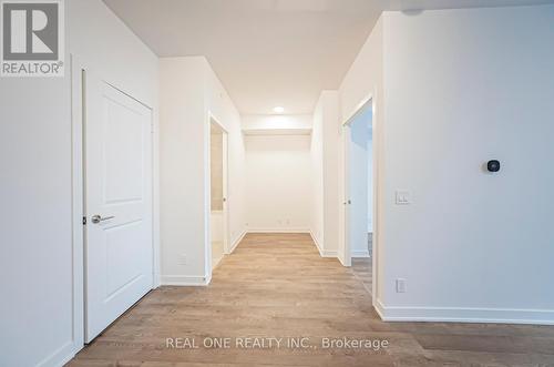 A2606 - 30 Upper Mall Way, Vaughan, ON - Indoor Photo Showing Other Room