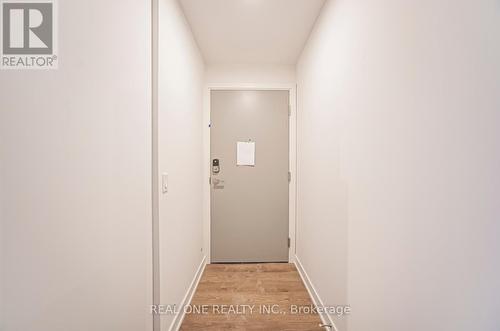 A2606 - 30 Upper Mall Way, Vaughan, ON - Indoor Photo Showing Other Room