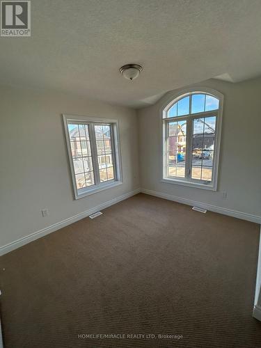 43 Spiers Road, Erin, ON - Indoor Photo Showing Other Room