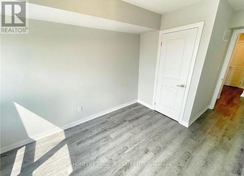 6705 Cropp Street, Niagara Falls, ON - Indoor Photo Showing Other Room