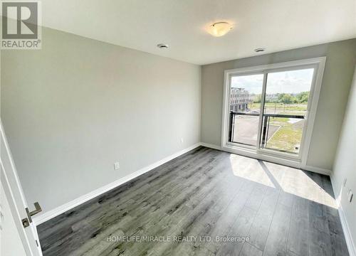 6705 Cropp Street, Niagara Falls, ON - Indoor Photo Showing Other Room