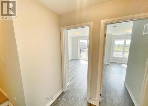 6705 Cropp Street, Niagara Falls, ON - Indoor Photo Showing Other Room