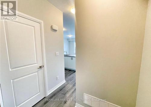 6705 Cropp Street, Niagara Falls, ON - Indoor Photo Showing Other Room